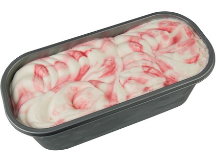 2117_5L AMORE JOGURT